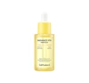 Cell Fusion C Radiance Vita serum do twarzy 30 ml