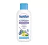 Bambino Rodzina wzmacniający szampon 400 ml
