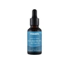 Mohani Earth's Alphabet Collection serum do twarzy azeloglicyna 3%+ rutyna 1% 30ml