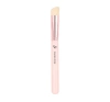 Golden Rose Blending & Contouring Brush ścięty pędzel do blendowania i konturowania
