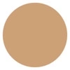 Lirene Podkład kryjący 22 Naturalny 30 ml