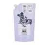 Yope Naturalne mydło w płynie Figowe refill 500 ml