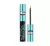 Essence Liquid Ink eyeliner wodoodporny czarny