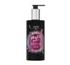 Apis Night Fever rozświetlający balsam do ciała 300 ml