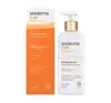 Sesderma C-Vit Radiance Glowing Body mleczko do ciała 250 ml