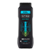STR8 Wild Beat żel pod prysznic 3w1 750 ml