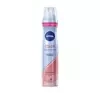 NIVEA Color Care lakier do włosów 4 Extra Stark 250 ml