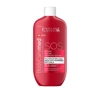 Eveline Cosmetics Body Care Med mleczko regenerujące 350 ml