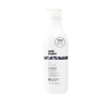Milk Shake Icy Blond odżywka do włosów blond 1000ml