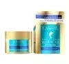 Eveline Cosmetics Egyptian Miracle krem ratunek do twarzy, ciała i włosów 40 ml