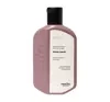 Resibo Deep Wash szampon mocno oczyszczający do włosów i skóry głowy 250ml