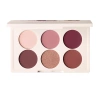 INGLOT PLAYINN PALETA CIENI CREACH PEACH 7,8G