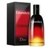 Dior Fahrenheit woda toaletowa spray 200 ml