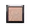 Wet n Wild Megaglo rozświetlacz do twarzy Precious Petals 5,4g