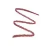 Lumene Luminous Color lipliner wodoodporna kredka do ust 3 Twinflower 1,1g