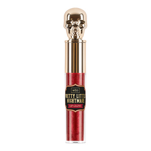 Wibo Pretty Little Nightmare Lip Gloss błyszczyk do ust 02 5 ml