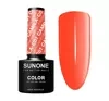 Sunone Color lakier hybrydowy C01 Camila 5ml