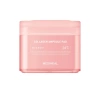 Mediheal Collagen Ampoule Pad tonizujące płatki do twarzy z kolagenem 100 sztuk