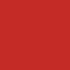 L'Oréal Paris Color Riche konturówka do ust 297 Red Passion 1,2 g