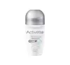 Oriflame Activelle Invisible Fresh 48h antyperspirant w kulce dla kobiet 50ml