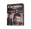Delia Cosmetics Cameleo Men odsiwiacz do włosów Brązowy