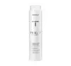 MONTIBELLO TREAT NATURTECH HAIR-LOSS CONTROL CHRONOS SZAMPON PRZECIW WYPADANIU WŁOSÓW 300ML