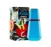 Cacharel Lou Lou woda perfumowana spray 50 ml