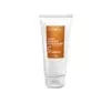 Avon Anew Vitamin C krem nawilżający do twarzy SPF50 50 ml