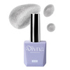 Divna Top Cat Eye top coat hybrydowy z efektem kociego oka 04 13 ml