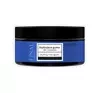 Marion Final Control stylizująca guma do włosów 100ml