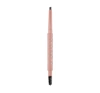 NAM kredka do brwi 1 Cool Deep Brown 0,1 g