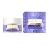 Eveline Cosmetics Retinol & Niacynamid 60+ ultra bogaty krem modelujący owal twarzy 50 ml