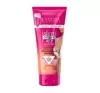 Eveline Cosmetics Slim Extreme 4D Scalpel serum-ampułka do biustu 175 ml