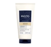 Phyto Nutrition regenerująca odżywka do włosów suchych i bardzo suchych 175 ml