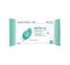 LACTACYD ANTIBACTERIAL CHUSTECZKI DO HIGIENY INTYMNEJ 15 SZTUK 