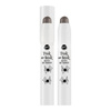 Bell Halloween Trick Or Stick bronzer w sztyfcie 01 Shadow 3,6 g