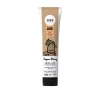 Yope Daily Heroes Super Shiny odżywka do puszących się włosów 170ml