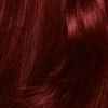 Garnier Color Sensation trwała farba do włosów 4.60 Ciemna Czerwień