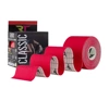 Rea Tape Classic medyczna taśma tapingowa Red