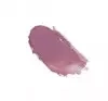 Gosh Velvet Touch matowa pomadka do ust 022 Orchid 4 g