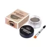 Wibo wodoodporna pomada do brwi 4 Blonde 3,5 g