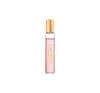 Avon TTA Wonder woda perfumowana spray 10 ml