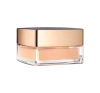Estee Lauder Double Wear Sheer Flattery sypki puder do twarzy Light Matte 9 g