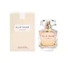 Elie Saab Le Parfum woda perfumowana spray 50 ml