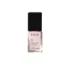 Paese Nail Therapy odżywka do paznokci Perfekcyjna Gładkość 8 ml