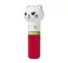 Lip Smacker Lippy Pal balsam do ust Kitten 4g