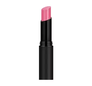 Golden Rose Sheer Shine połyskująca pomadka do ust 14 3 g