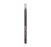 Gosh Matte Eye Liner wodoodporna matowa kredka do oczu 016 True Violet 1,2 g