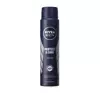 NIVEA MEN Protect&Care antyperspirant w sprayu dla mężczyzn 250 ml