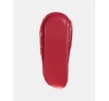 Inglot kremowy róż w sztyfcie 217 Raspberry Pink 6,2 g